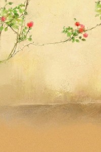 怎么自己制作传奇私服,自己制作传奇服务器的方法